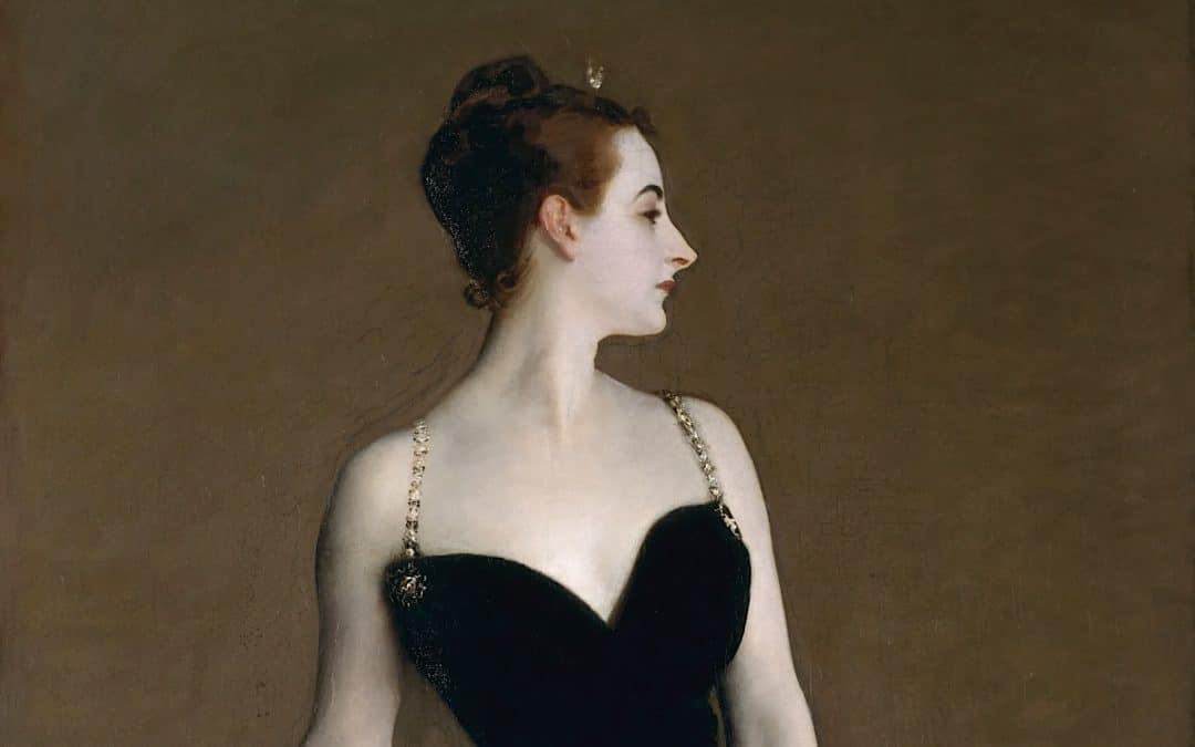 Ten London Art Exhibitions Winter/Spring 2024 – Recommended By Artlyst