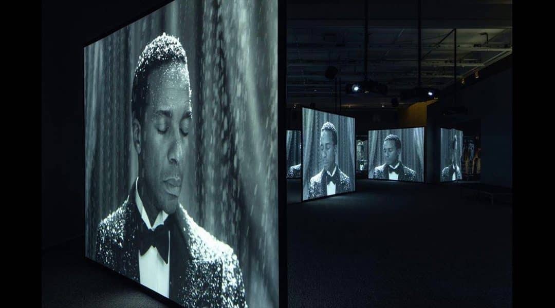 Isaac Julien: First Major UK Exhibition Unveiled At Tate Britain