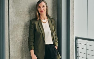 Kim Conaty Appointed Chief Curator at the Whitney Museum of American Art