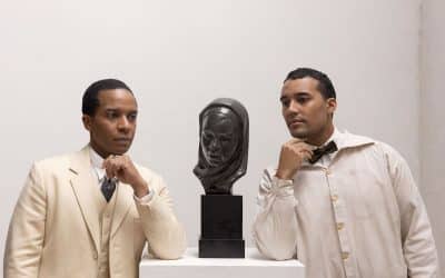 Whitney Biennial 2024: Is This The Real Thing – Ilka Scobie