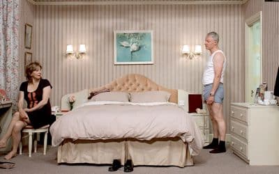 Out Of London Exhibitions Artlyst Picks 10 Of The Best Autumn 2017