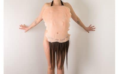 FACET: Contemporary Queer Art & Culture VSSL Studio Presents A Series of Exhibitions 