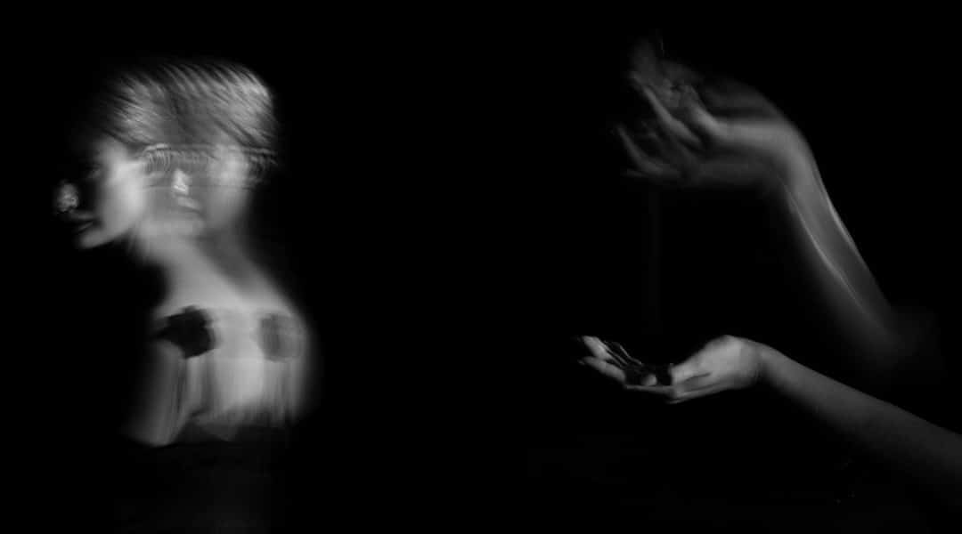 Misia-O’ To Unveil The Spirit of Lee Miller Photography Exhibition Belle Beau Gallery During Les Rencontres d’Arles 