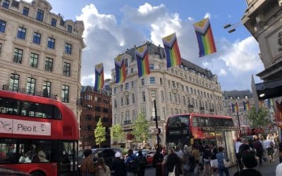 London Art Exhibitions 2023 A Month By Month Guide