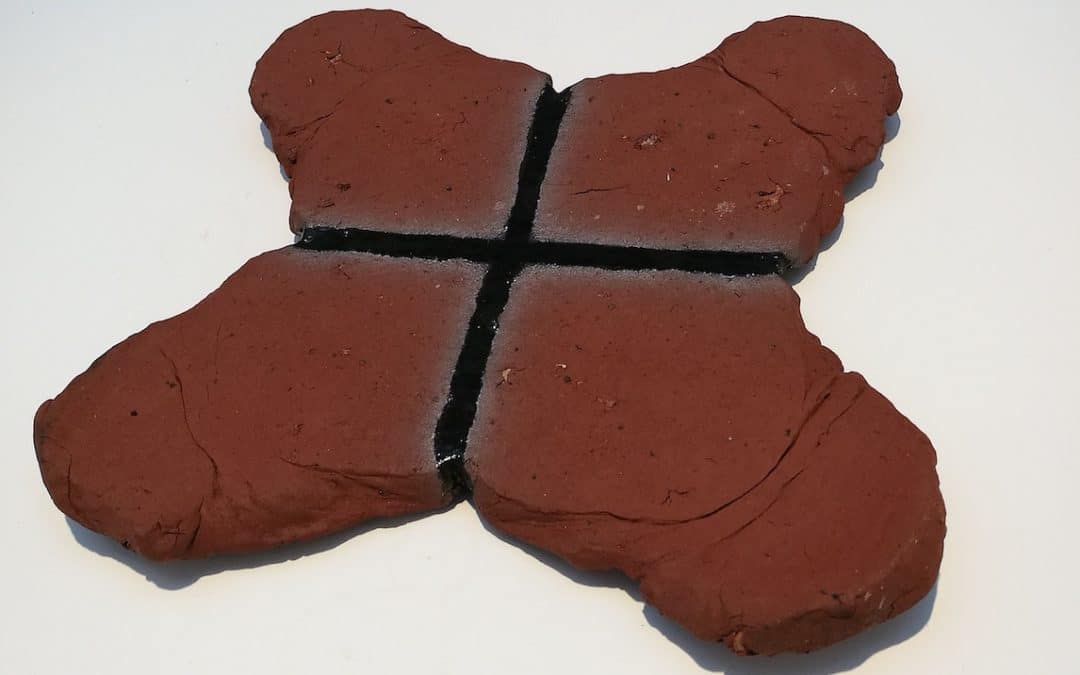 J. B. Blunk: Taking On The Immediate Natural World – Jude Cowan Montague