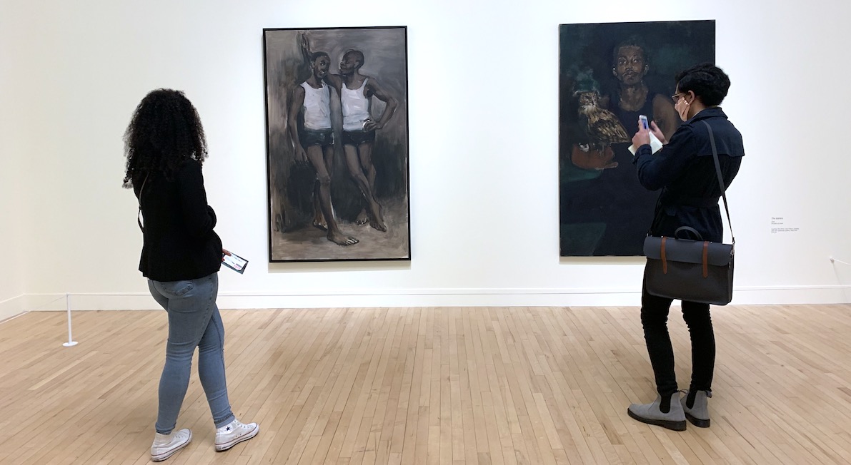 lynette-yiadom-boakye-artlyst-a