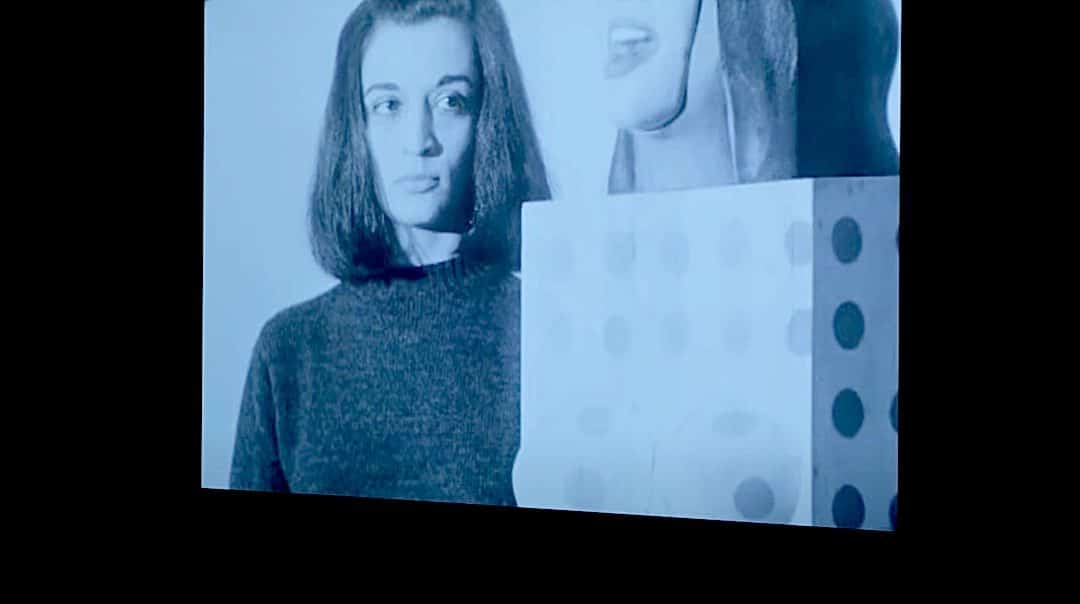 Marisol Key New York Pop Artist Dies In Obscurity Aged 85