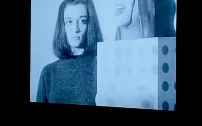 Marisol Key New York Pop Artist Dies In Obscurity Aged 85