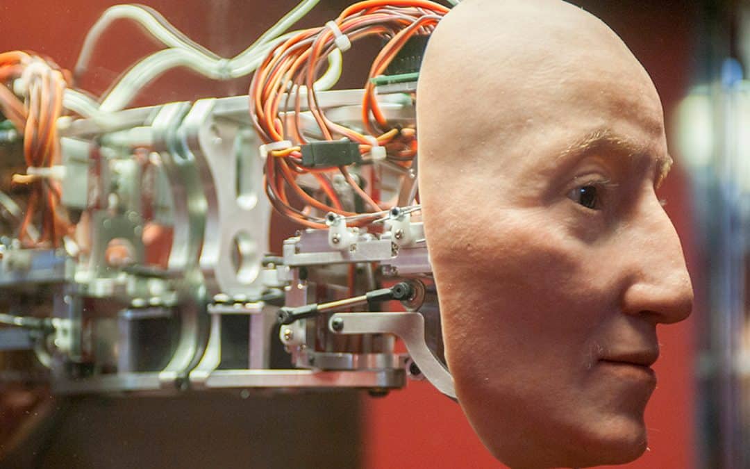 Mat Collishaw Exhibits Elizabeth I Inspired Installation In Greenwich