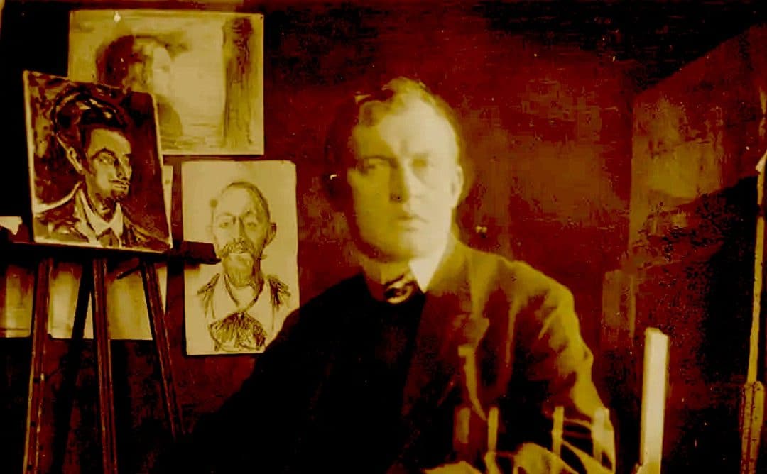 Munch Museum Launches New Digital Exhibition