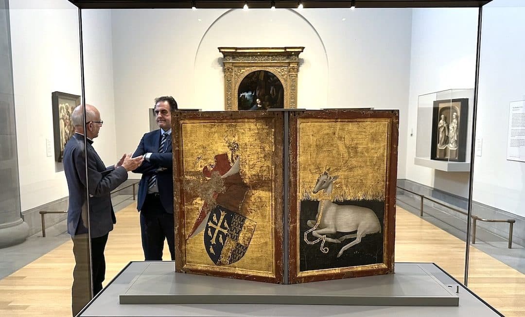 Experts Claim Tourist Tax Could Rival National Lottery For Culture Sector