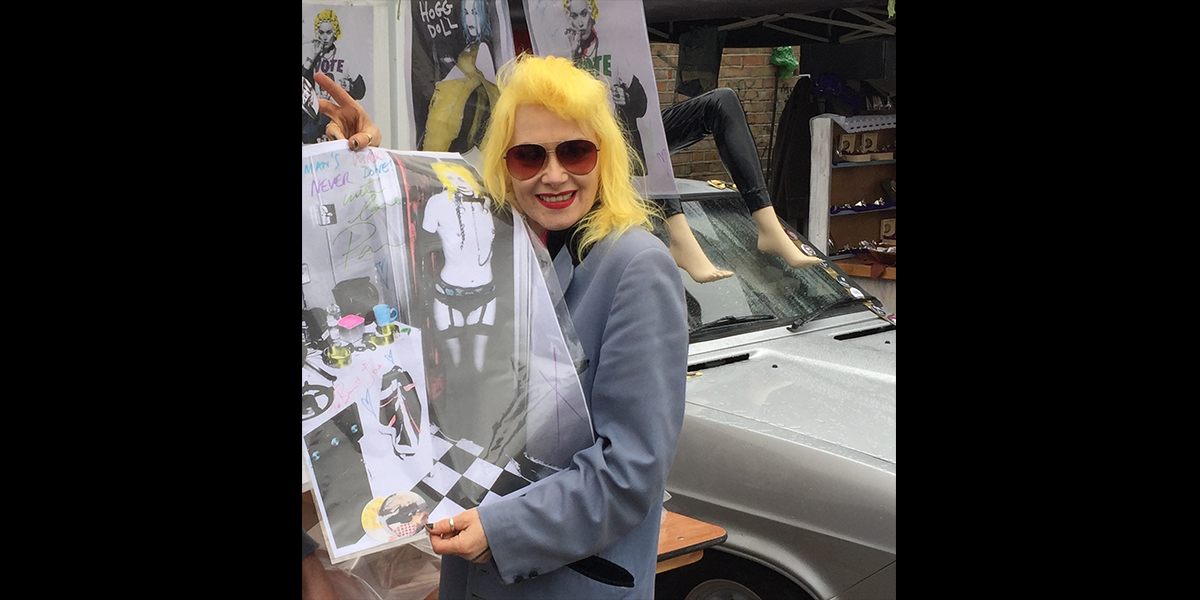 pam-hogg-RIP-©-Artlyst