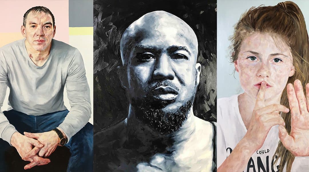 Paul Lock: Celebrating The Arduous Journey To Rehabilitation