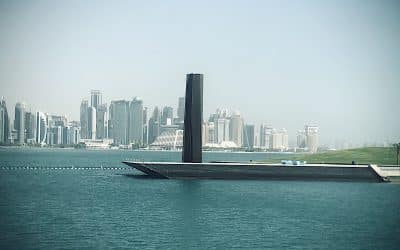 Art Basel Announces Doha Edition In Landmark Qatari Partnership