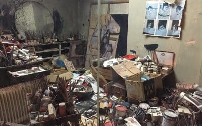 Quiz – Three Little Known Facts About Francis Bacon