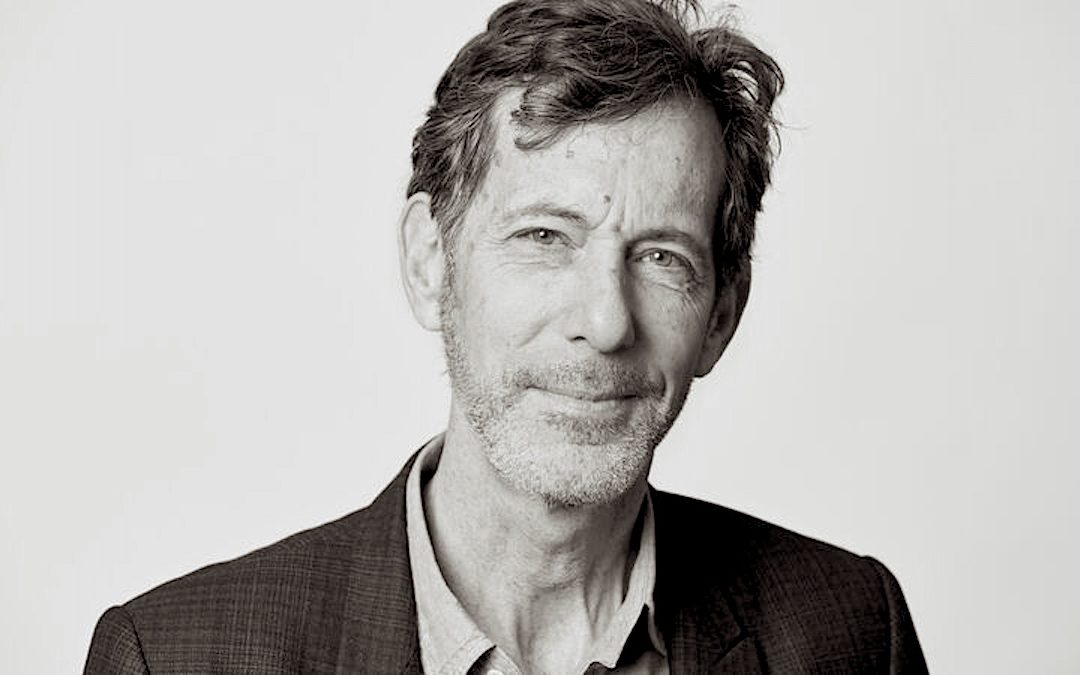 Ralph Rugoff To Step Down As Director Of The Hayward Gallery