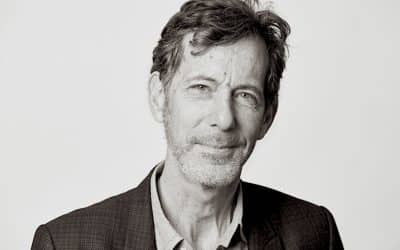 Ralph Rugoff To Step Down As Director Of The Hayward Gallery