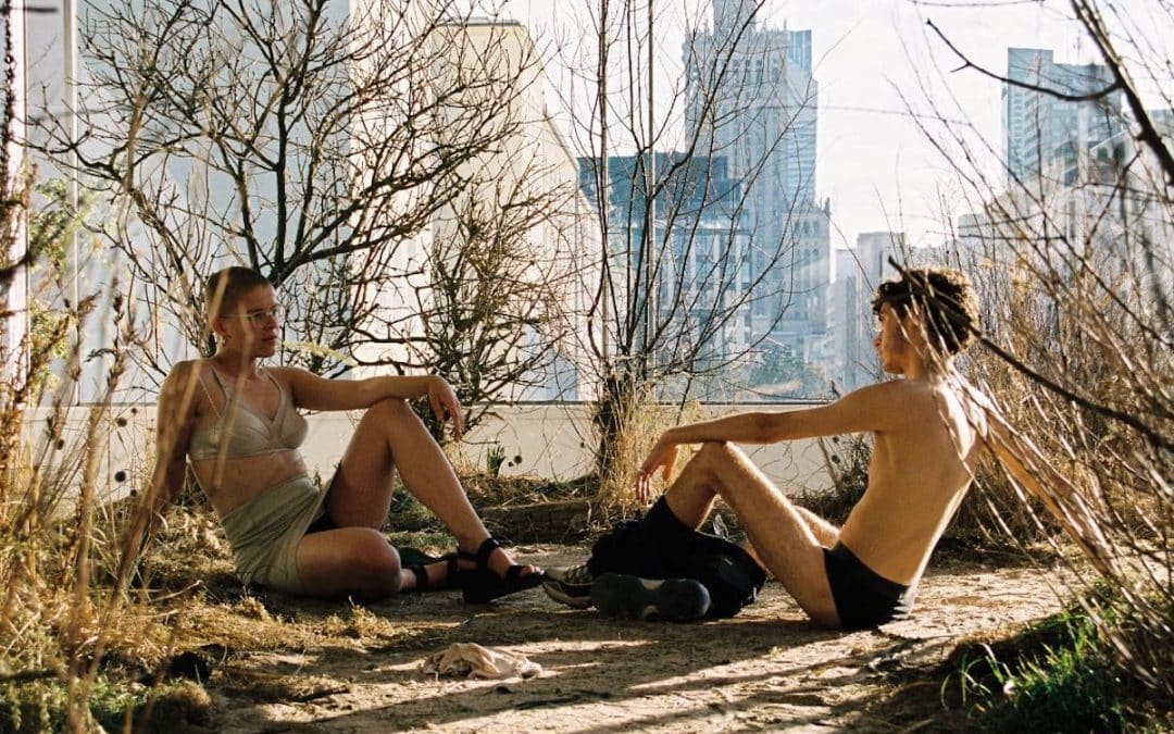 Second Riga International Biennial of Contemporary Art – Artists Announced