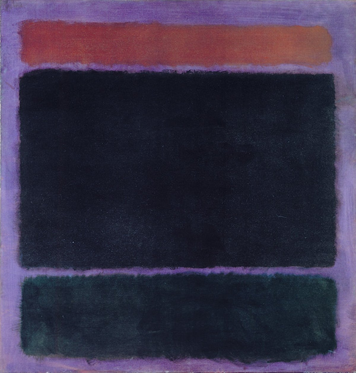 rothko_purple