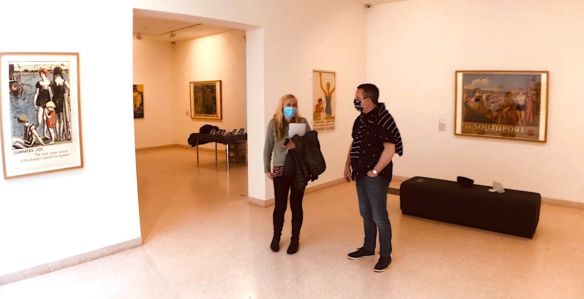 seaside-modern-hastings-artlyst