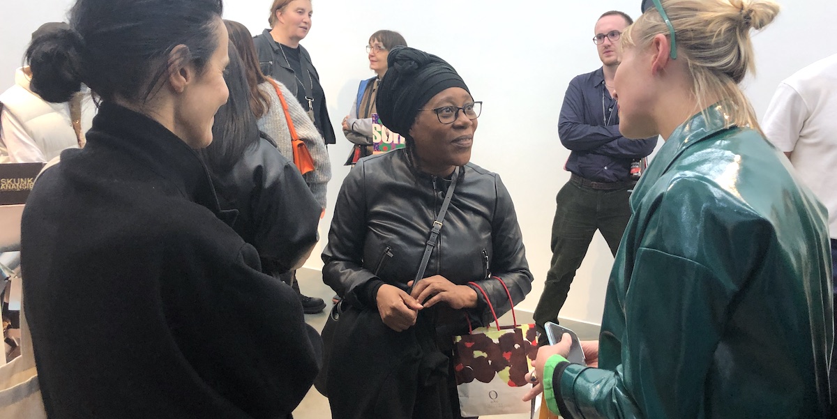 sonia-boyce-artlyst-©