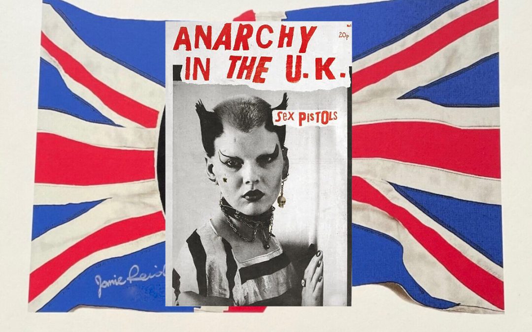 Soo Catwoman: The Female Face of Punk Dies Aged 70