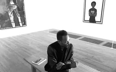 Black Power! Tate’s Latest Right On Exhibition Explores African American Art