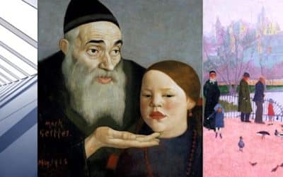 Southampton City Art Gallery Partners With 2020 London Art Fair