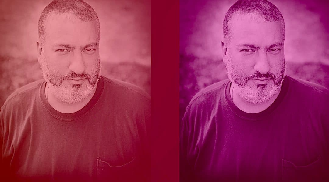 Spencer Tunick: The Naked Facts – Artlyst Interview With Paul Carter Robinson