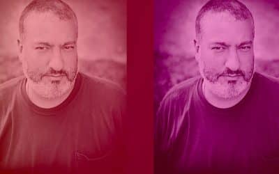 Spencer Tunick: The Naked Facts – Artlyst Interview With Paul Carter Robinson