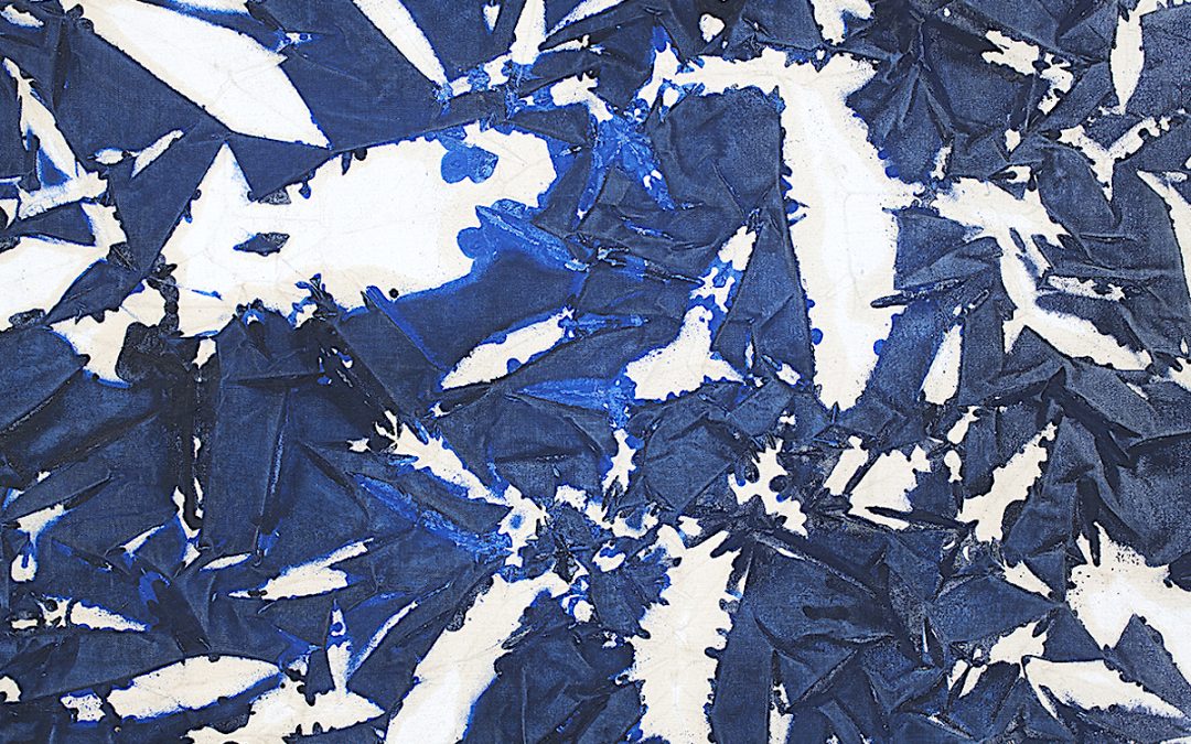 Peter Doig and Parisian Avant-Gardists Launch London Autumn Gallery Season – Edward Lucie Smith