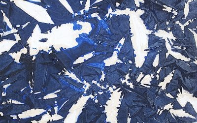 Peter Doig and Parisian Avant-Gardists Launch London Autumn Gallery Season – Edward Lucie Smith