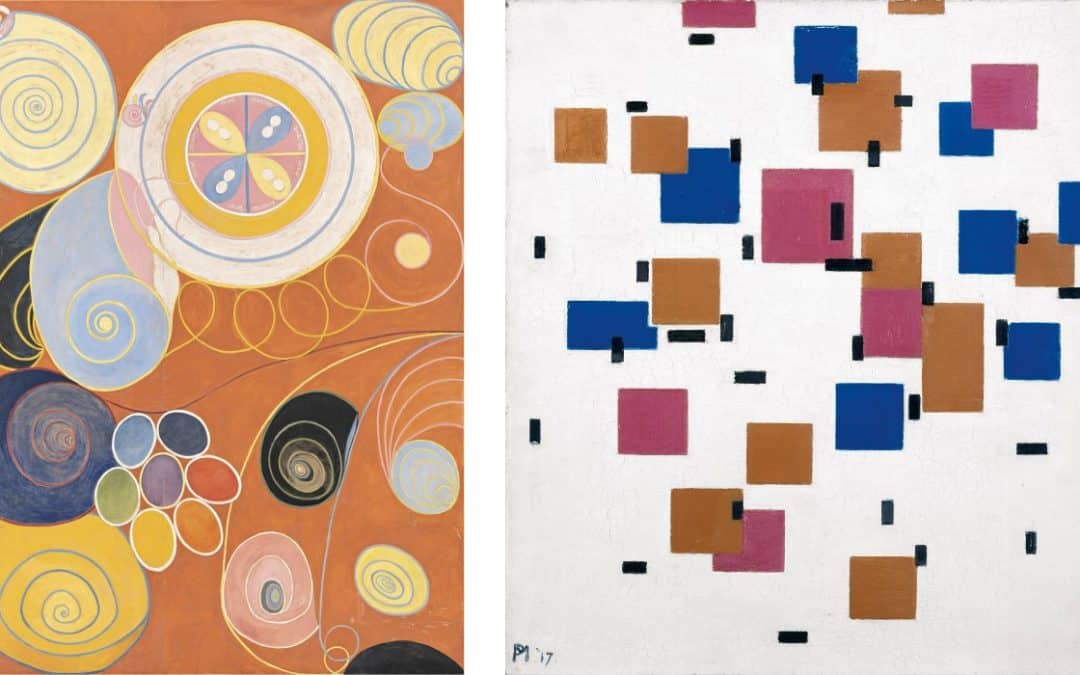 Tate Exhibition Programme Highlights Announced For 2023 