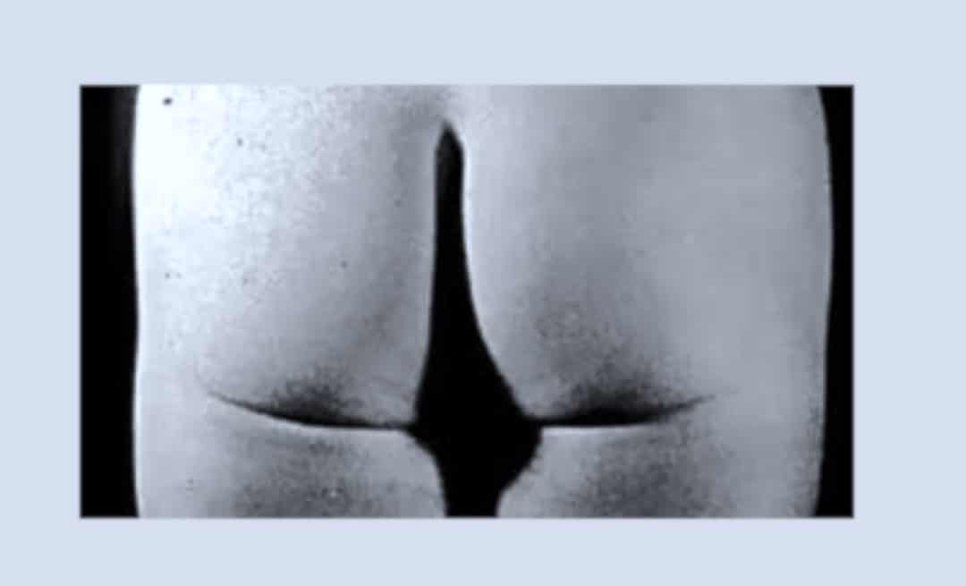 Warhol Superstar Taylor Mead: A Drifter In The Arts Dies