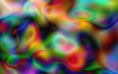 Focusing Real Life: London Photography Exhibitions Autumn 2017 – Edward Lucie-Smith