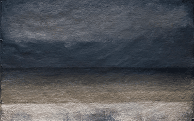 Tobit Roche Unveils His Fifth Solo Show At The Art Stable