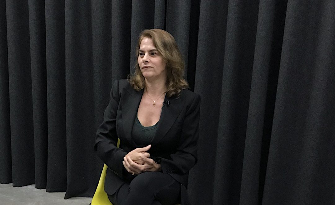 Tracey Emin: Extensive Survey Announced For Tate Modern