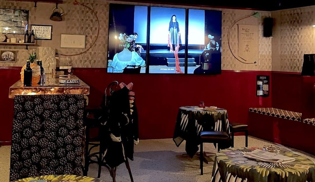 Turner Prize 2021: A Collective Experience – Sue Hubbard