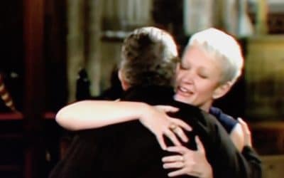 The Decline And Fall Of The Turner Prize – Edward Lucie-Smith