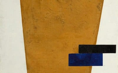 Sotheby’s New York Impressionist and Modern Spring 2017 Sale Achieves $173 Million