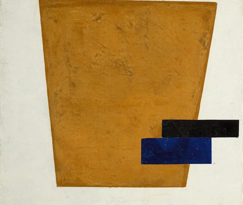 Sotheby’s New York Impressionist and Modern Spring 2017 Sale Achieves $173 Million