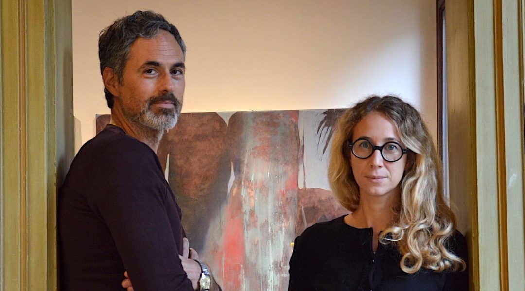 Venice Curator Luca Berta Explains Latest Biennale Private Venue Restrictions – Interview