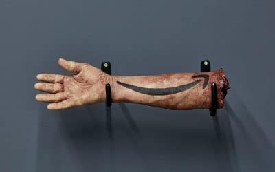 Whitney Biennial 2022 Sixty Three  Participating Artists Announced