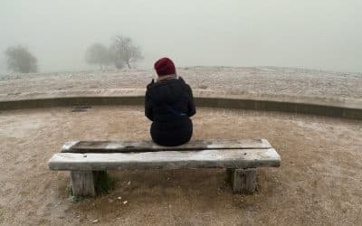 Christmas: The Art Of Faith December 2022 Diary – Revd Jonathan Evens