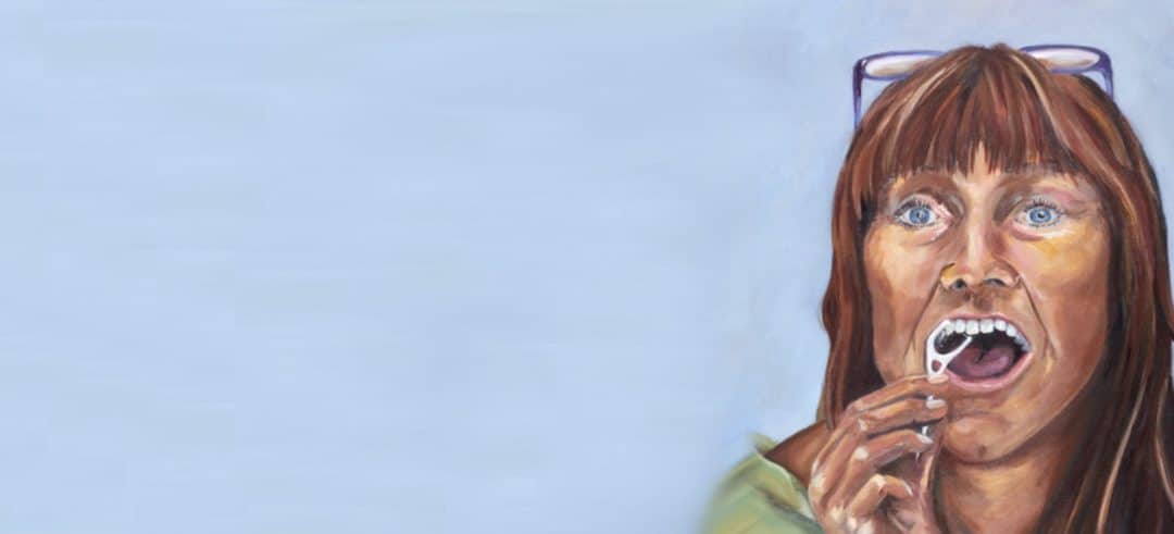 Prison Charity Koestler Trust Curates Exhibition Touring London churches