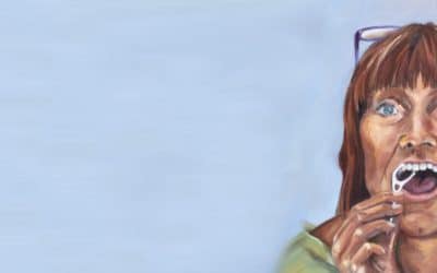 Prison Charity Koestler Trust Curates Exhibition Touring London churches