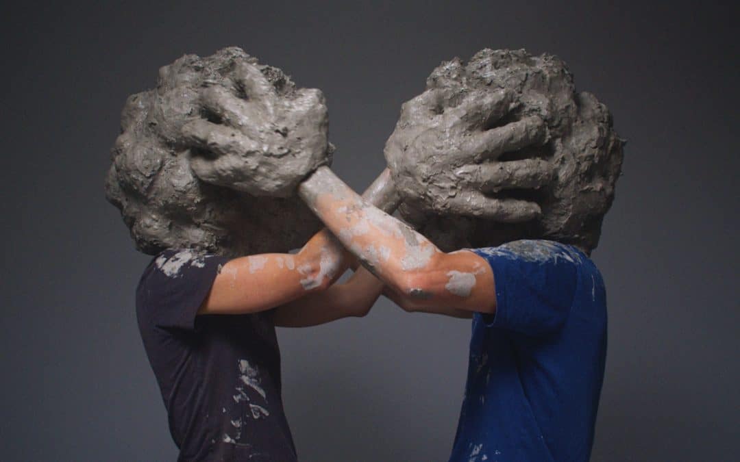 William Cobbing: Interview of the Month, September 2023 – Paul Carey-Kent