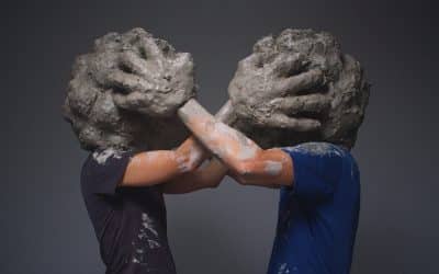 William Cobbing: Interview of the Month, September 2023 – Paul Carey-Kent