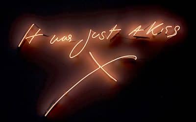 National Gallery Explores ‘Sin’ In New Exhibition – Interview Dr Joost Joustra Curator With Revd Jonathan Evens