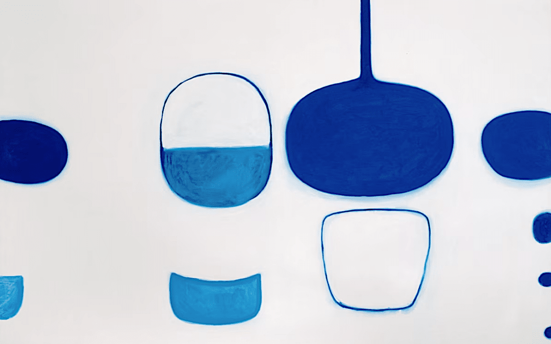 Three South Coast Exhibitions Not To Miss – Claudia Barbieri Childs